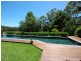 153 Rawdon Island Road, Sancrox NSW 2446