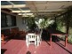 153 Rawdon Island Road, Sancrox NSW 2446