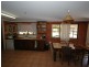 153 Rawdon Island Road, Sancrox NSW 2446