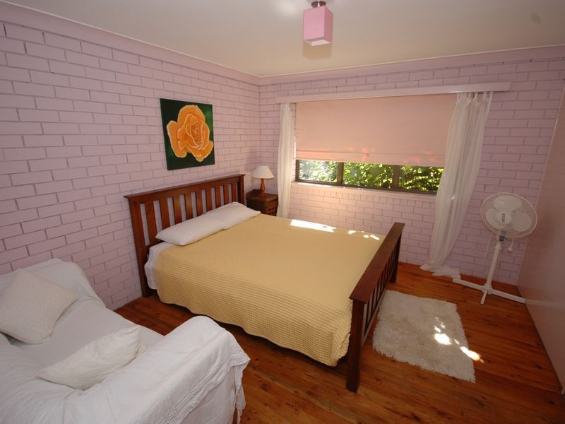 153 Rawdon Island Road, Sancrox NSW 2446