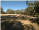 153 Rawdon Island Road, Sancrox NSW 2446