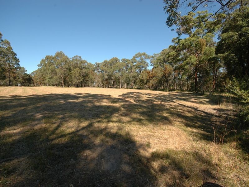 153 Rawdon Island Road, Sancrox NSW 2446