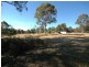 153 Rawdon Island Road, Sancrox NSW 2446