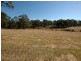 153 Rawdon Island Road, Sancrox NSW 2446