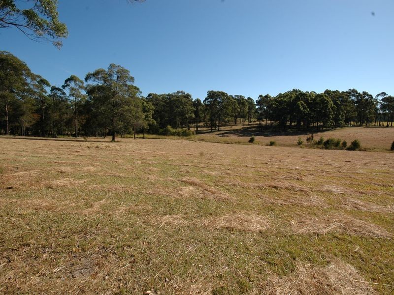 153 Rawdon Island Road, Sancrox NSW 2446