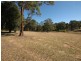 153 Rawdon Island Road, Sancrox NSW 2446