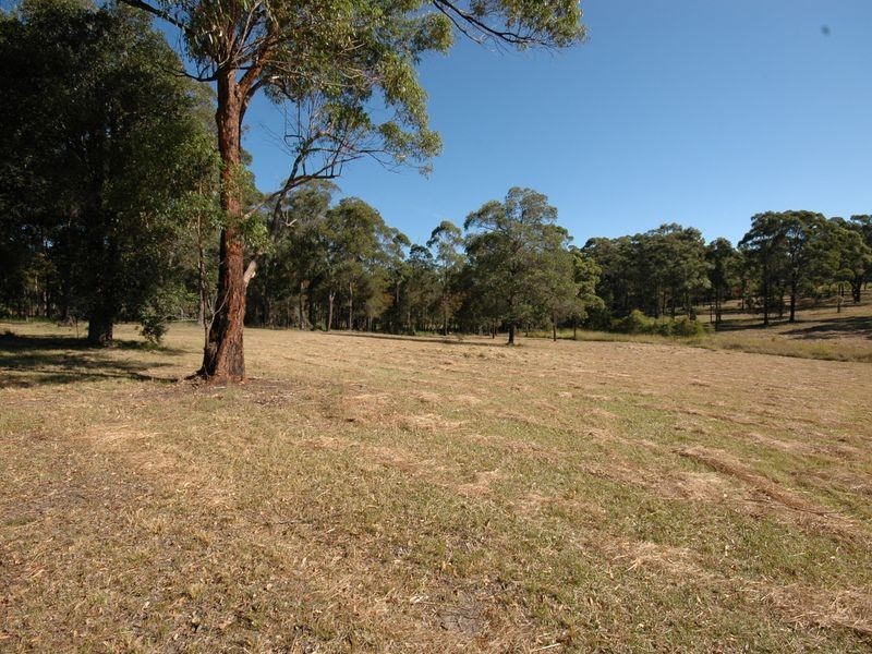 153 Rawdon Island Road, Sancrox NSW 2446