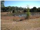 153 Rawdon Island Road, Sancrox NSW 2446