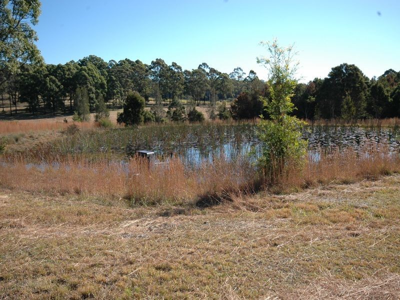 153 Rawdon Island Road, Sancrox NSW 2446
