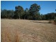 153 Rawdon Island Road, Sancrox NSW 2446