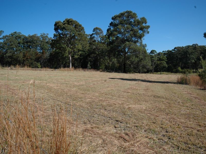 153 Rawdon Island Road, Sancrox NSW 2446