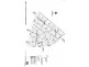 153 Rawdon Island Road, Sancrox NSW 2446 Floorplan