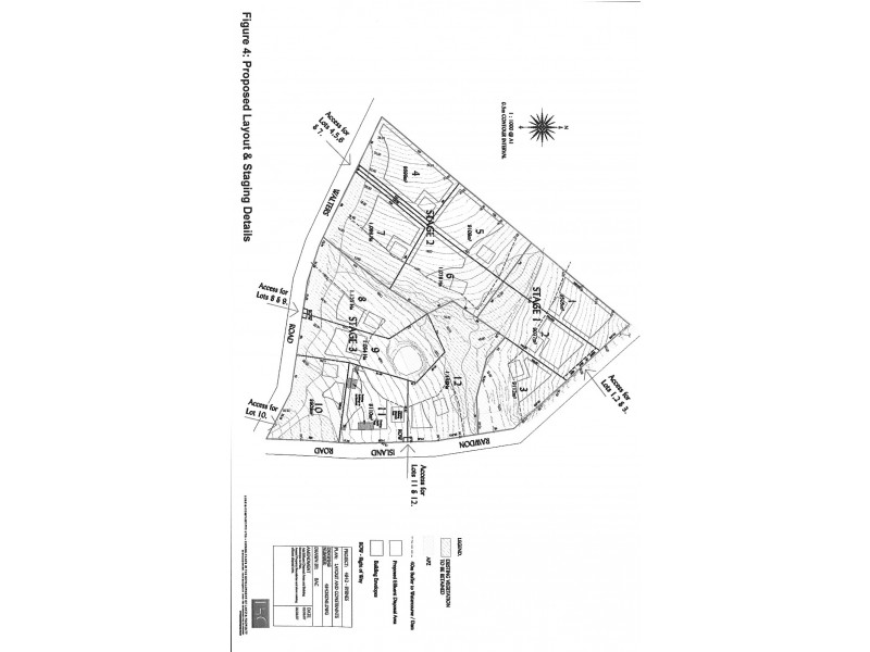153 Rawdon Island Road, Sancrox NSW 2446 Floorplan