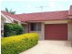 4/2a Crisp Street, Port Macquarie NSW 2444