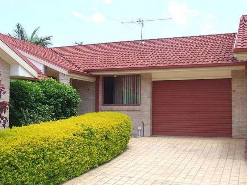 4/2a Crisp Street, Port Macquarie NSW 2444