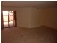 4/2a Crisp Street, Port Macquarie NSW 2444