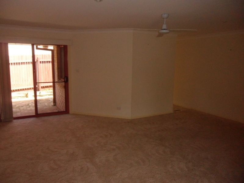 4/2a Crisp Street, Port Macquarie NSW 2444