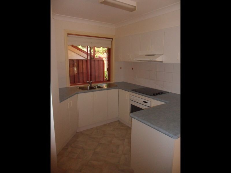 4/2a Crisp Street, Port Macquarie NSW 2444