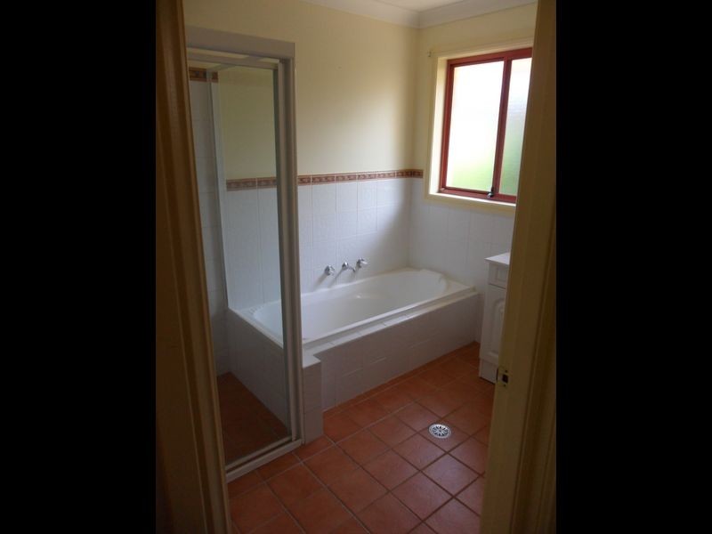 4/2a Crisp Street, Port Macquarie NSW 2444