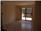 4/2a Crisp Street, Port Macquarie NSW 2444