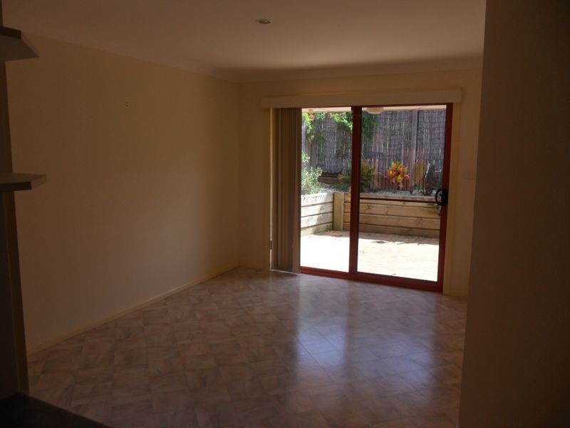 4/2a Crisp Street, Port Macquarie NSW 2444