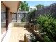 4/2a Crisp Street, Port Macquarie NSW 2444
