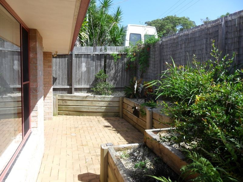 4/2a Crisp Street, Port Macquarie NSW 2444