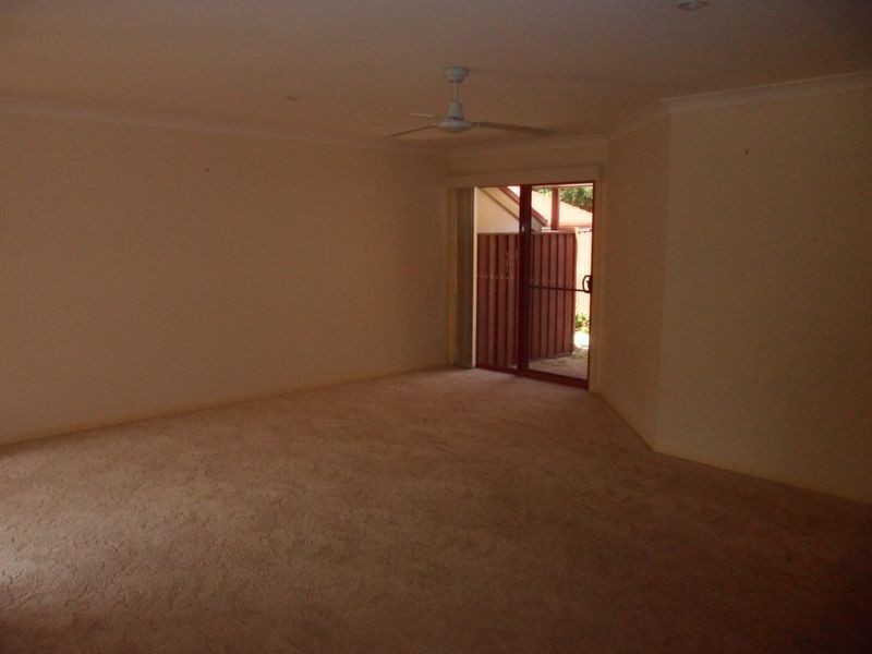 4/2a Crisp Street, Port Macquarie NSW 2444
