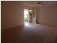 4/2a Crisp Street, Port Macquarie NSW 2444