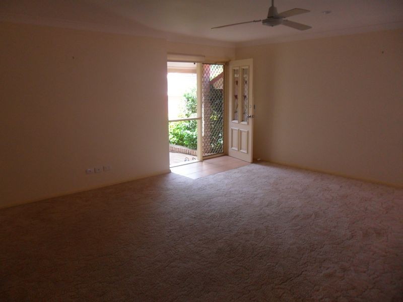 4/2a Crisp Street, Port Macquarie NSW 2444