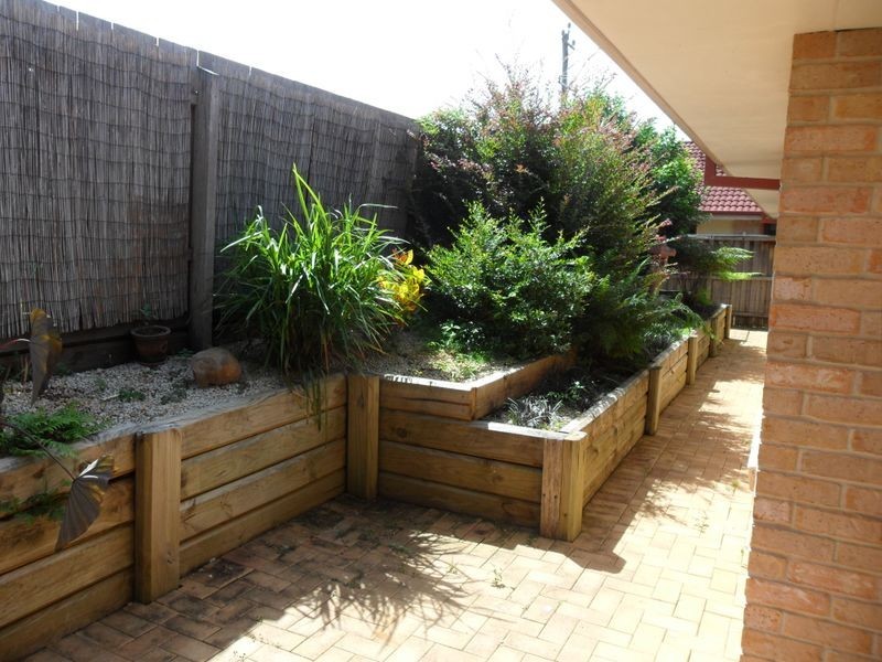 4/2a Crisp Street, Port Macquarie NSW 2444