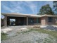 27 Sherwood Road, Port Macquarie NSW 2444
