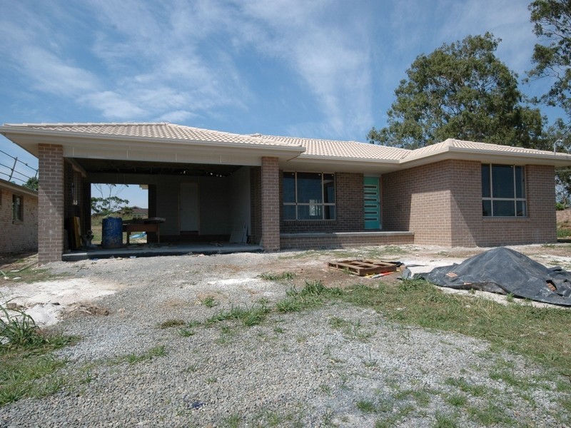 27 Sherwood Road, Port Macquarie NSW 2444