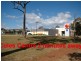 27 Sherwood Road, Port Macquarie NSW 2444