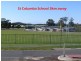 27 Sherwood Road, Port Macquarie NSW 2444