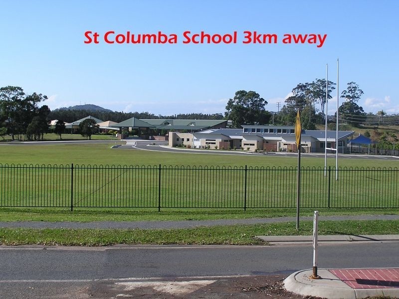 27 Sherwood Road, Port Macquarie NSW 2444