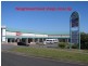 27 Sherwood Road, Port Macquarie NSW 2444