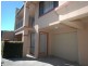 5/33 Waugh Street, Port Macquarie NSW 2444