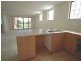 5/33 Waugh Street, Port Macquarie NSW 2444