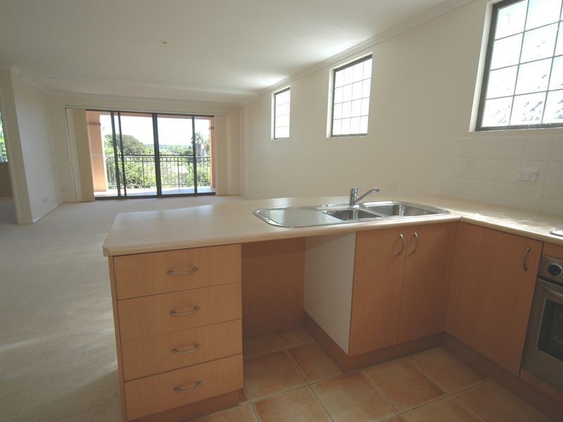 5/33 Waugh Street, Port Macquarie NSW 2444