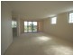 5/33 Waugh Street, Port Macquarie NSW 2444