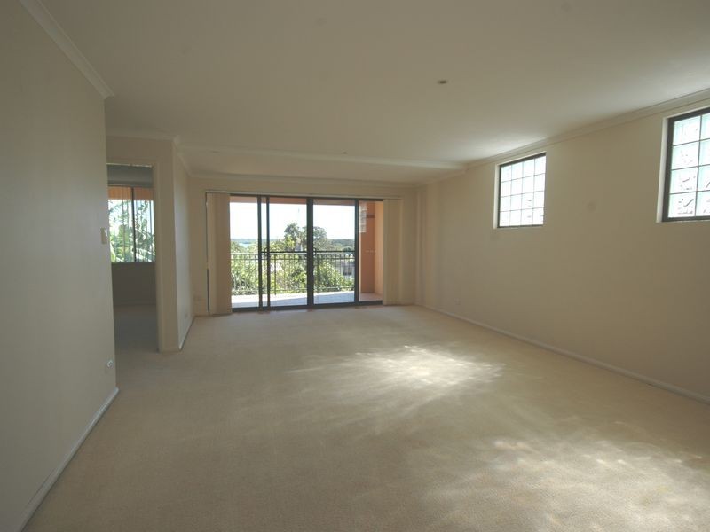 5/33 Waugh Street, Port Macquarie NSW 2444