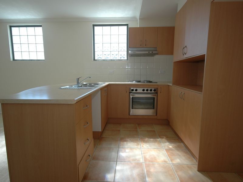 5/33 Waugh Street, Port Macquarie NSW 2444