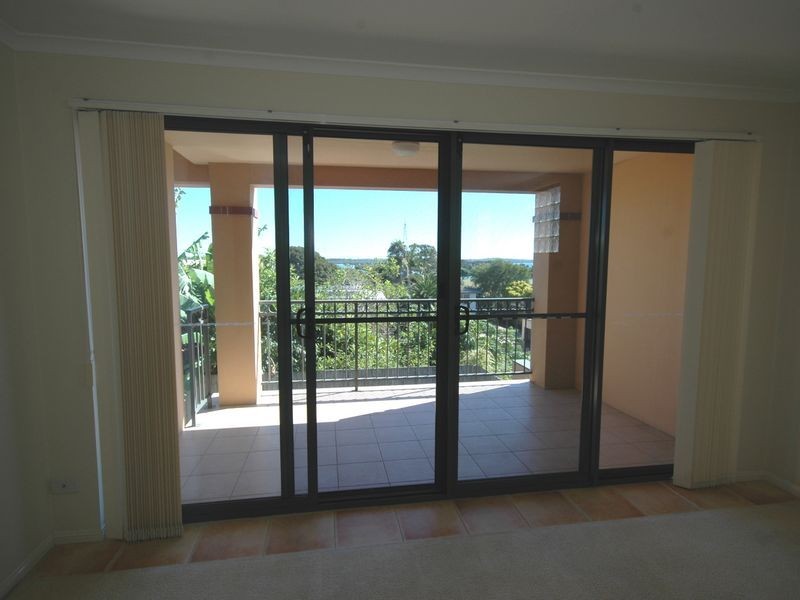 5/33 Waugh Street, Port Macquarie NSW 2444