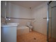 5/33 Waugh Street, Port Macquarie NSW 2444