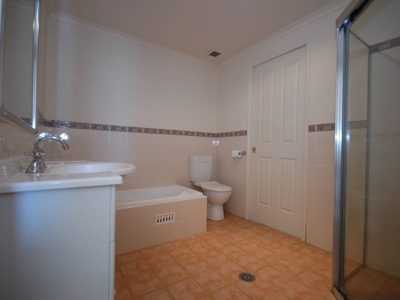 5/33 Waugh Street, Port Macquarie NSW 2444