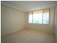 5/33 Waugh Street, Port Macquarie NSW 2444