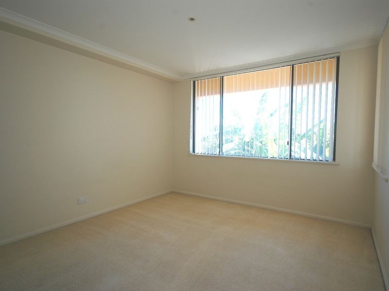 5/33 Waugh Street, Port Macquarie NSW 2444