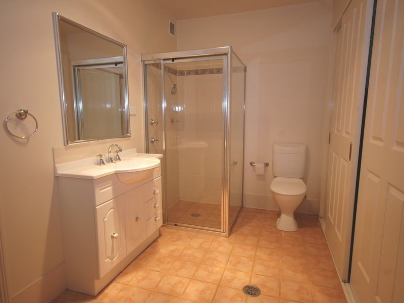 5/33 Waugh Street, Port Macquarie NSW 2444