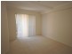 5/33 Waugh Street, Port Macquarie NSW 2444